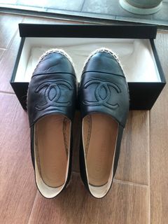 （分類：）位於 。 由 LadyD 提交（商品編號 1047395205，圖片 1）。簡介： 。
