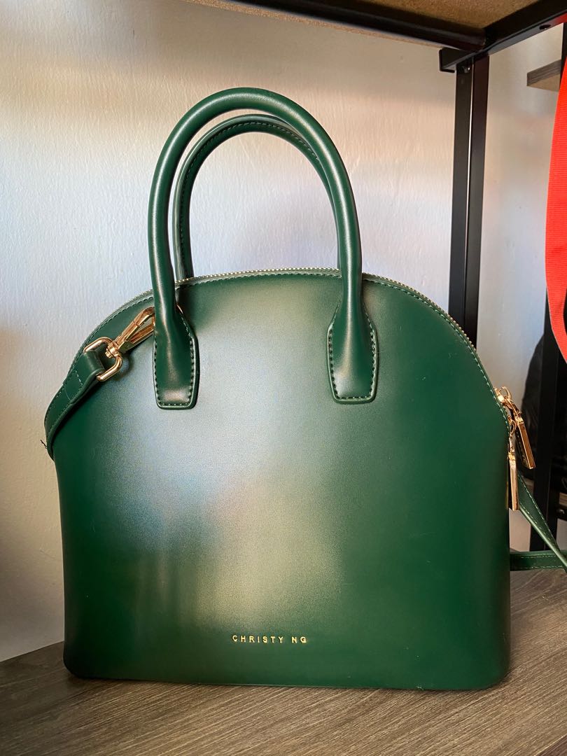Christy ng birmingham bag clearance
