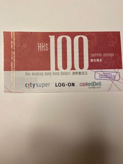 （分類：）位於 。 由 k24cl9 提交（商品編號 1047527929，圖片 1）。簡介： 。