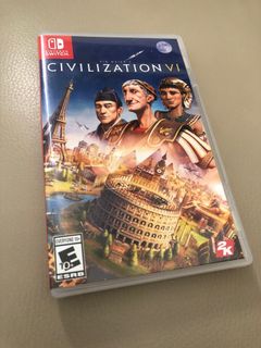 （分類：）位於 。 由 joetong6232 提交（商品編號 1047374577，圖片 1）。簡介： 。