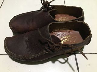 (Kategori: ) berada di . Dikirim oleh dcatha (ID iklan 1045465786, Gambar 1). Deskripsi: .