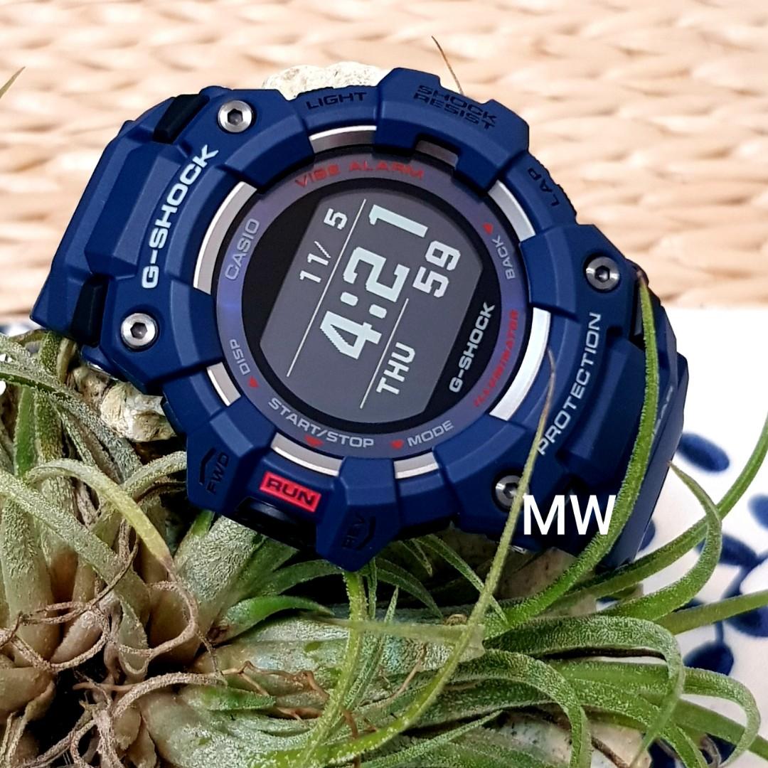 Watch mobile for hotsell g