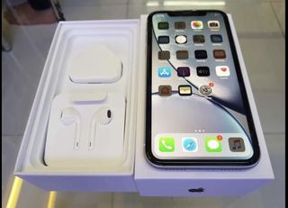 (Category: ) located in . Submitted by PCDepot88 (Listing ID 1047572443, Image 1). Description: .