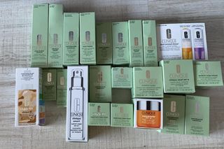 （分類：）位於 。 由 hkimp100 提交（商品編號 1047475403，圖片 1）。簡介： 。