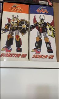 （分類：）位於 。 由 suenkh 提交（商品編號 1047372550，圖片 1）。簡介： 。