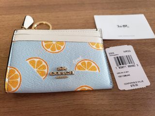 （分類：）位於 。 由 mmwing0601 提交（商品編號 1047374581，圖片 1）。簡介： 。