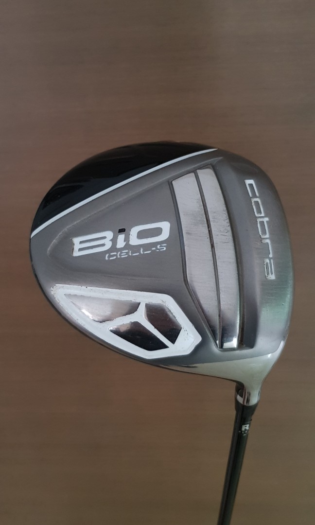 warrior m1 pro 