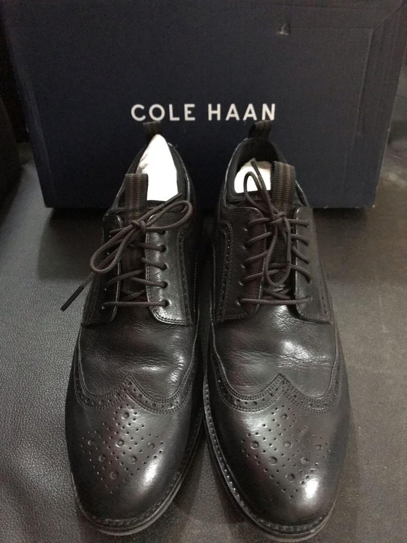 Cole haan holland new arrivals