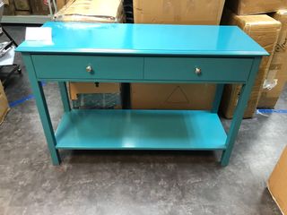 （分類：）位於 。 由 l.k_s 提交（商品編號 1047384601，圖片 1）。簡介： 。
