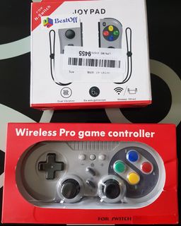 (Category: ) located in . Submitted by paul_raztah (Listing ID 1047427426, Image 1). Description: .
