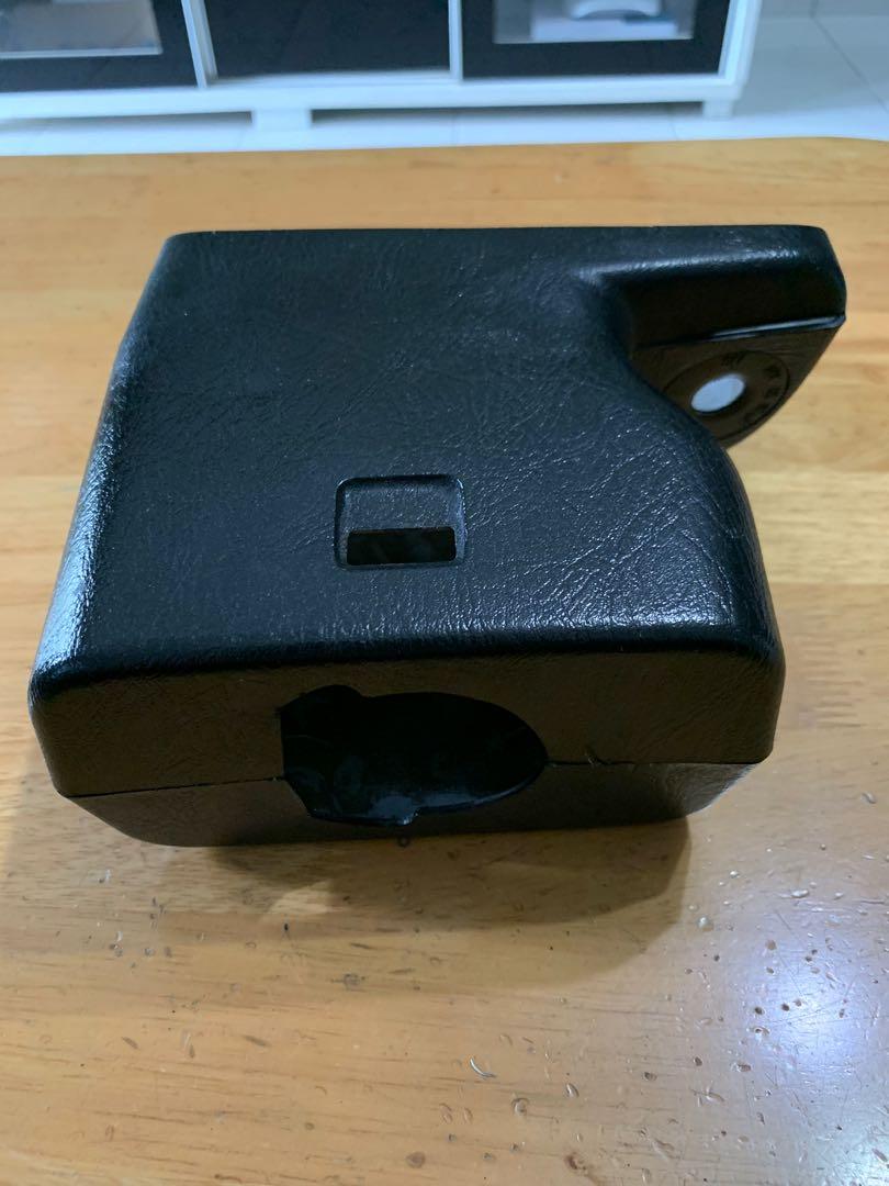 Cover steering kancil new arrivals