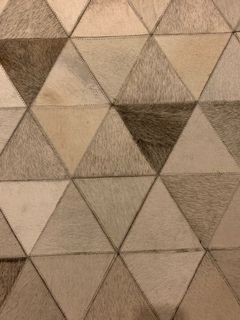 (Category: ) located in . Submitted by trishalbates (Listing ID 1047521158, Image 1). Description: .