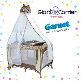 playpen for sale olx