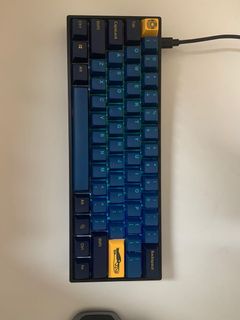 (Category: ) located in . Submitted by julesdeplanck (Listing ID 1047431888, Image 1). Description: .