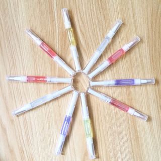 （分類：）位於 。 由 bobodastore 提交（商品編號 1047569275，圖片 1）。簡介： 。