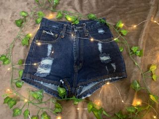 (Category: ) located in . Submitted by peekaboolala (Listing ID 1047516038, Image 1). Description: .