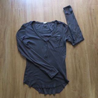 (Category: ) located in . Submitted by itscopona (Listing ID 1047384989, Image 1). Description: .