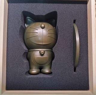 （分類：）位於 。 由 tonys015213 提交（商品編號 1047571694，圖片 1）。簡介： 。