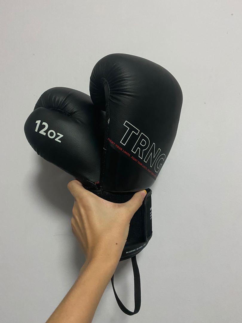 Decathlon Boxing Gloves 12oz Health Nutrition Health Supplements Decathlon Boxing Gloves 12oz Health Nutrition Health Supplements