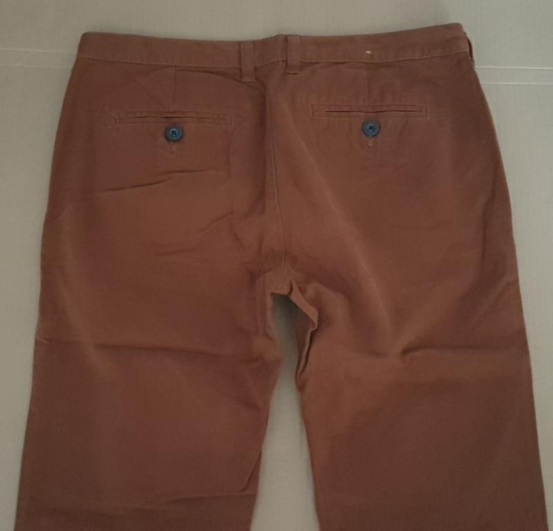 Mens designer pants best sale uk