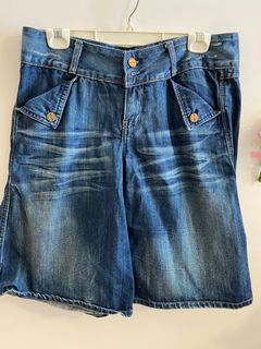 （分類：）位於 。 由 a_declutter 提交（商品編號 1047398052，圖片 1）。簡介： 。