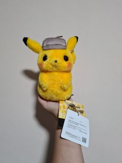 (Category: ) located in . Submitted by lel88 (Listing ID 1047489074, Image 1). Description: .