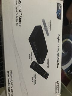 (Category: ) located in . Submitted by fad1001 (Listing ID 1047504640, Image 1). Description: .