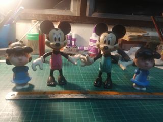 (Category: ) located in . Submitted by kakikupo (Listing ID 1047444946, Image 1). Description: .