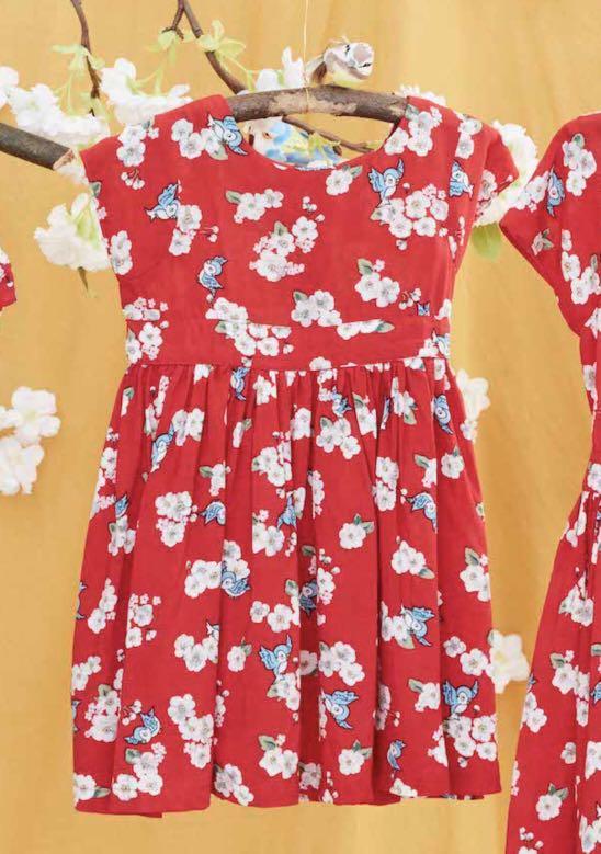 Cath kidston snow white dress 2025