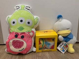 （分類：）位於 。 由 bbbbbbb3 提交（商品編號 1047429012，圖片 1）。簡介： 。