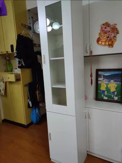 (Category: ) located in . Submitted by chercayirou (Listing ID 1039892817, Image 1). Description: .