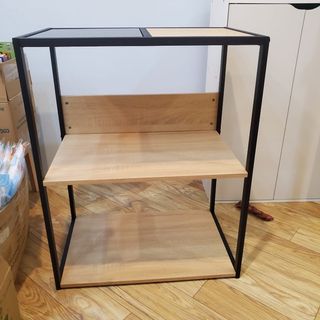 （分類：）位於 。 由 rmike852 提交（商品編號 1047491981，圖片 1）。簡介： 。