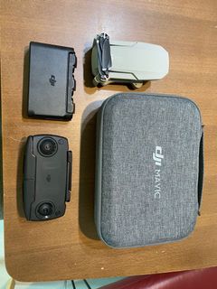 （分類：）位於 。 由 ick_et 提交（商品編號 1047420445，圖片 1）。簡介： 。