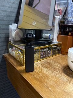 （分類：）位於 。 由 poonhung 提交（商品編號 1047552567，圖片 1）。簡介： 。