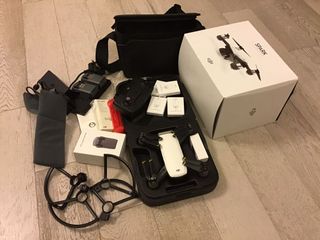 （分類：）位於 。 由 evrdl 提交（商品編號 1047454941，圖片 1）。簡介： 。