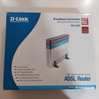 (Category: ) located in . Submitted by handymart (Listing ID 1047501035, Image 1). Description: .