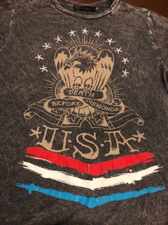 （分類：）位於 。 由 stussyman20 提交（商品編號 1047529426，圖片 1）。簡介： 。
