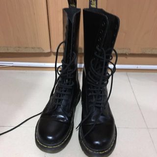 （分類：）位於 。 由 achuly 提交（商品編號 1042555252，圖片 1）。簡介： 。