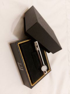 （分類：）位於 。 由 evrdl 提交（商品編號 1047469090，圖片 1）。簡介： 。