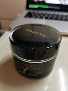 （分類：）位於 。 由 andreacp 提交（商品編號 1047453087，圖片 1）。簡介： 。