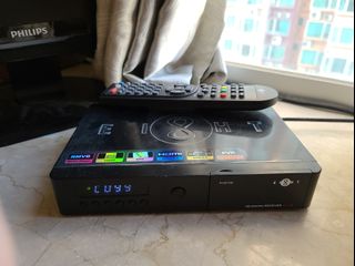 （分類：）位於 。 由 mkk1126 提交（商品編號 1047451758，圖片 1）。簡介： 。