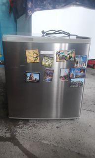 Electrolux Personal Refrigirator