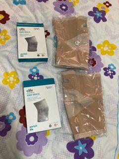 eLife  knee brace (L size)