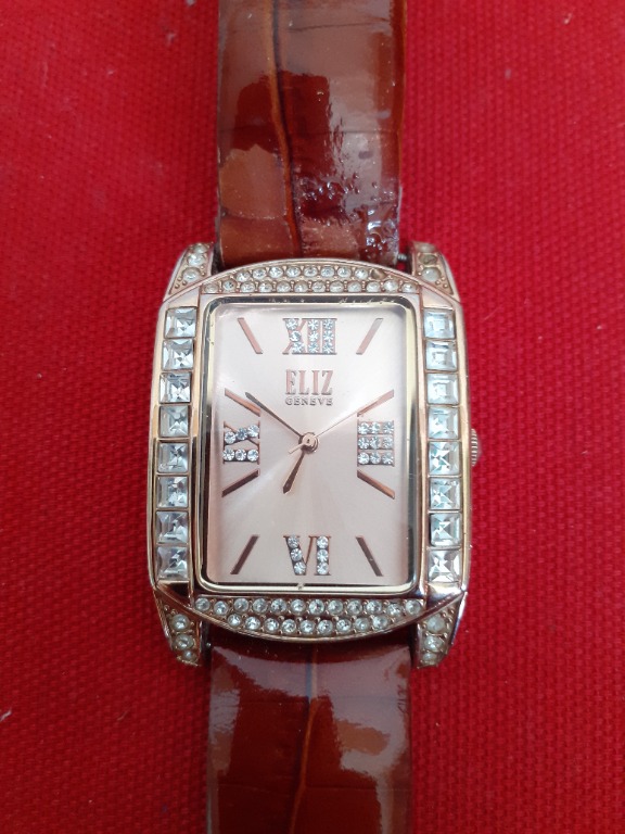 Eliz ladies watches price outlet