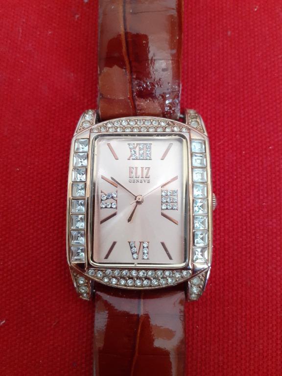 Eliz watch cheap price