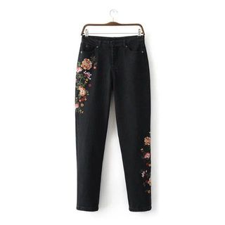 (Category: ) located in . Submitted by shopdaisy (Listing ID 1047455071, Image 1). Description: .