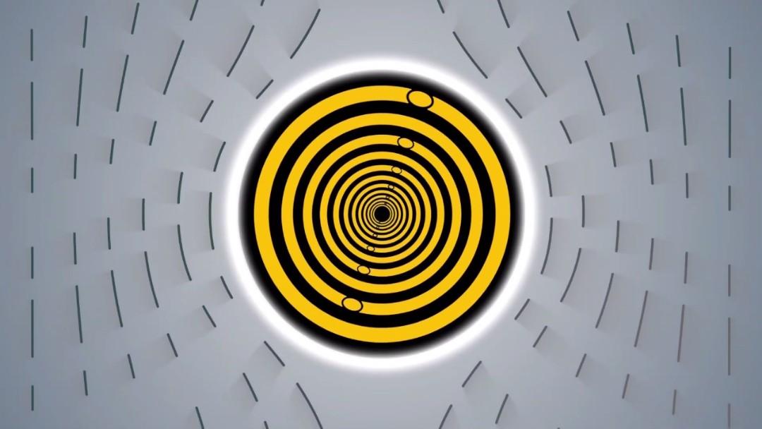 Emf Protection Bioarc Disc Health Beauty Perfumes Nail Care Others On Carousell Explore the latest publications in bioarchaeology in bioarchaeology, cranial trauma studies generally have focused on the frequency in the. carousell
