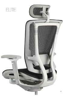 Ergonomic Chair Collection item 2