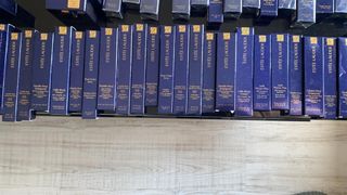 （分類：）位於 。 由 hkimp100 提交（商品編號 1047484032，圖片 1）。簡介： 。