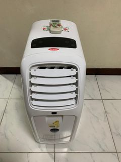 (Category: ) located in . Submitted by luketan888 (Listing ID 1047514042, Image 1). Description: .